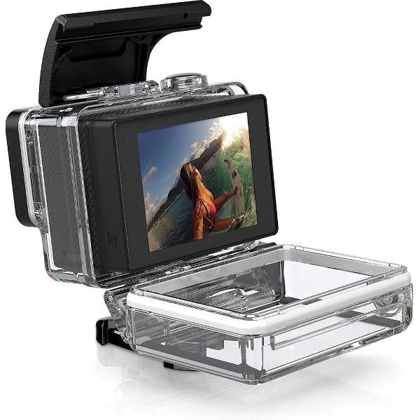 GOPRO LCD Touch BacPac for HD Hero 3+