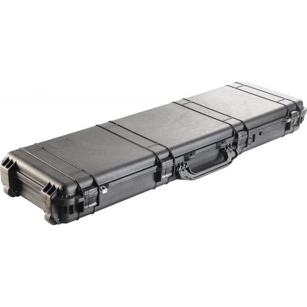 Peli Case - Camerakoffer - 1745 AIR - incl. plukschuim 22,200000 x 49,200000 x 118,600000 cm (BxDxH)