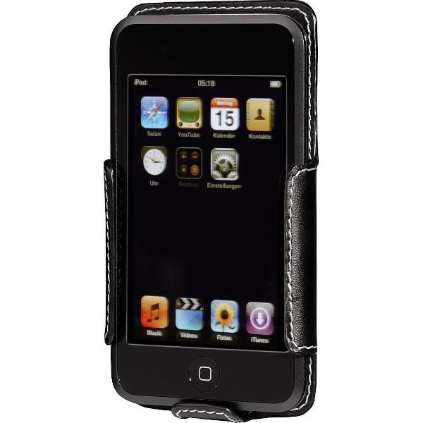 Hama Tasje Ipod Touch 2G Delicate Shell