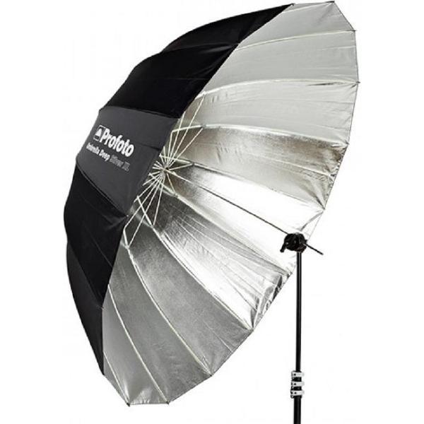 Profoto Umbrella Deep Silver XL (165cm/65