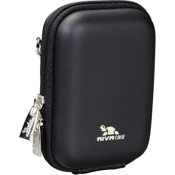 Rivacase Cameratas 7023 (PU) black