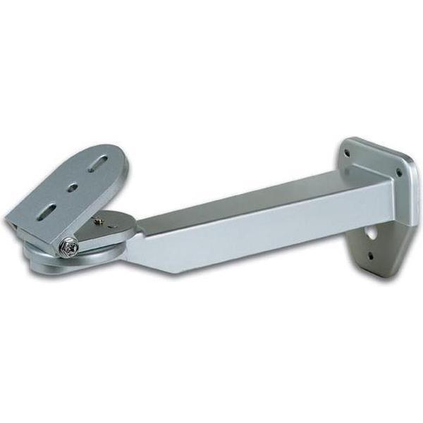 Velleman CAMB5 tripod Grijs