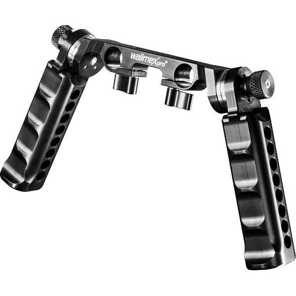 Walimex 19900 cameraophangaccessoire