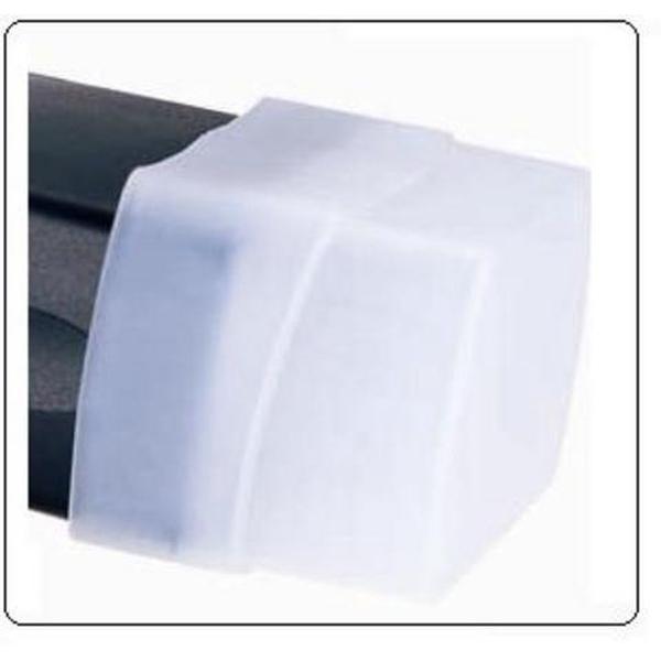 Falcon Eyes Omni Bounce 9005Sa voor Sony HVL-F58AM