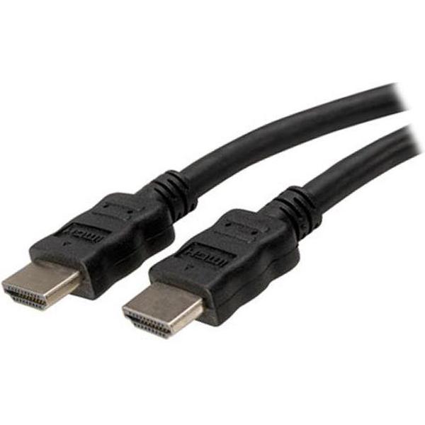 Adj HDMI kabels HDMI 1m