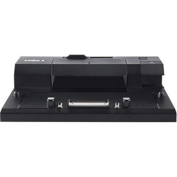 DELL 452-10769 notebook dock & poortreplicator