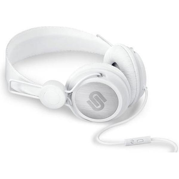 Urbanista Los Angeles Headset Hoofdband