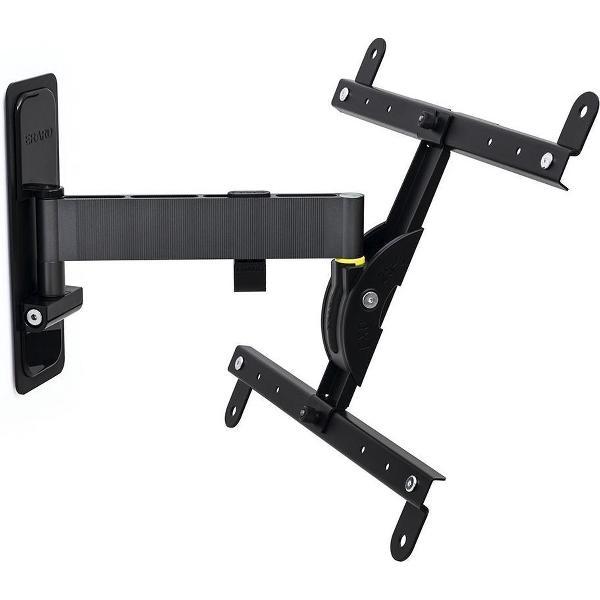 Erard EXO 400TW2 139,7 cm (55'') Zwart