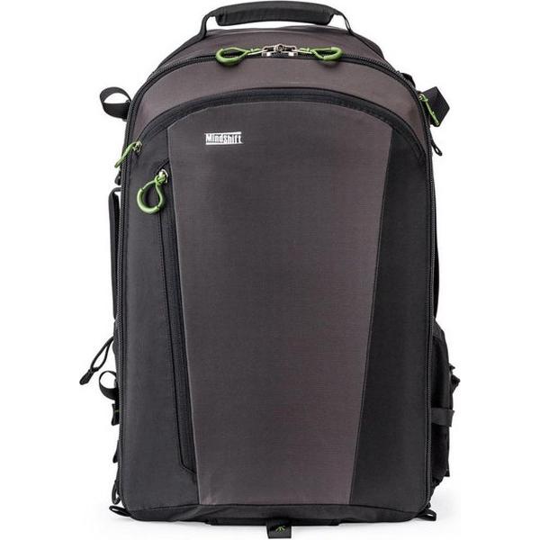 MindShift FirstLight™ 40L