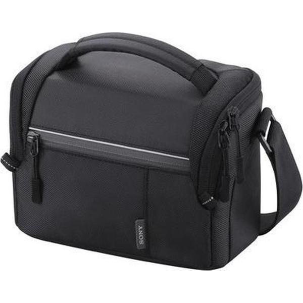 Sony LCS-SL10 tas