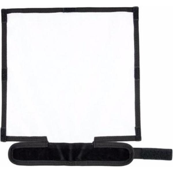 Flexibele Bounce Card / Reflector (23x11) K-M23