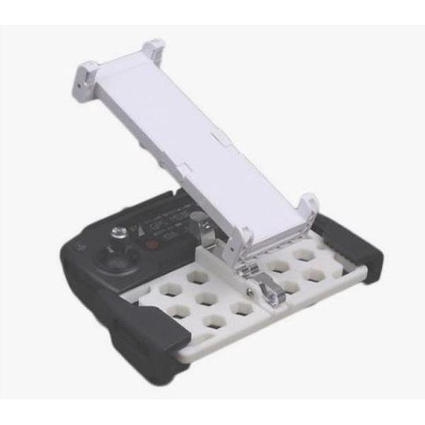 DJI Mavic 2 Zoom/Pro/Air /Spark drone Remote Controller mount geschikt voor Smartphone en tablet