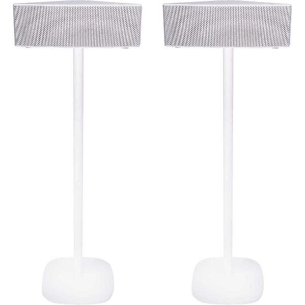 Vebos standaard Samsung M5 WAM551 wit set