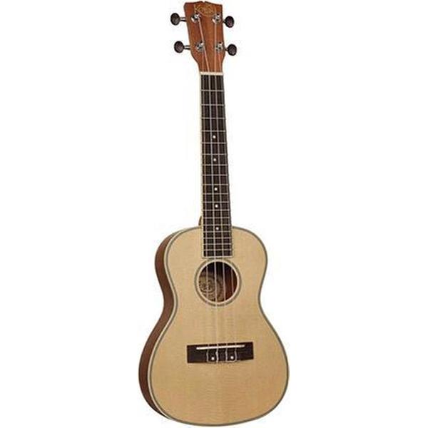 Ukelele Performer Series Concert UKC-410 Korala