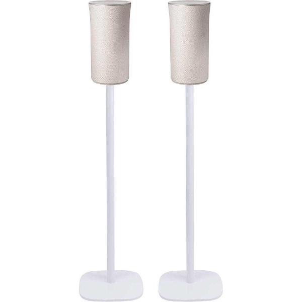 Vebos standaard Samsung R1 WAM1501 wit set