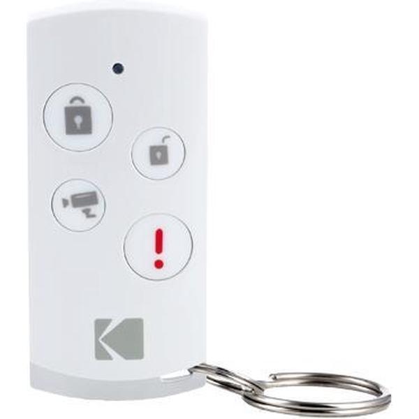 Kodak WRC801 camera-afstandsbediening RF Draadloos