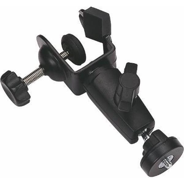 Falcon Eyes Buisklem + Balhoofd CL-35S