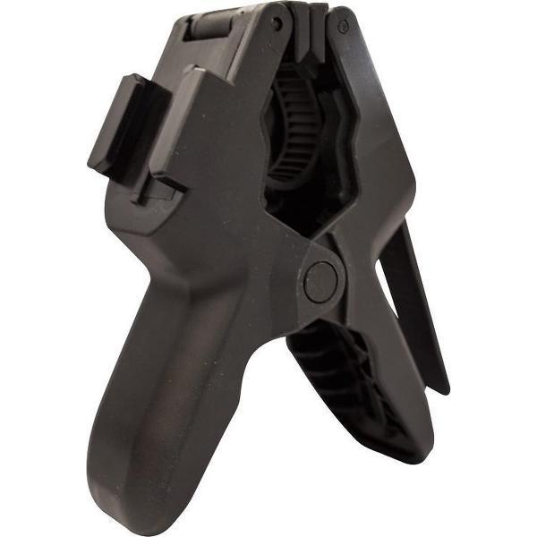 WaspCam 9917 Jaws Klem Houder