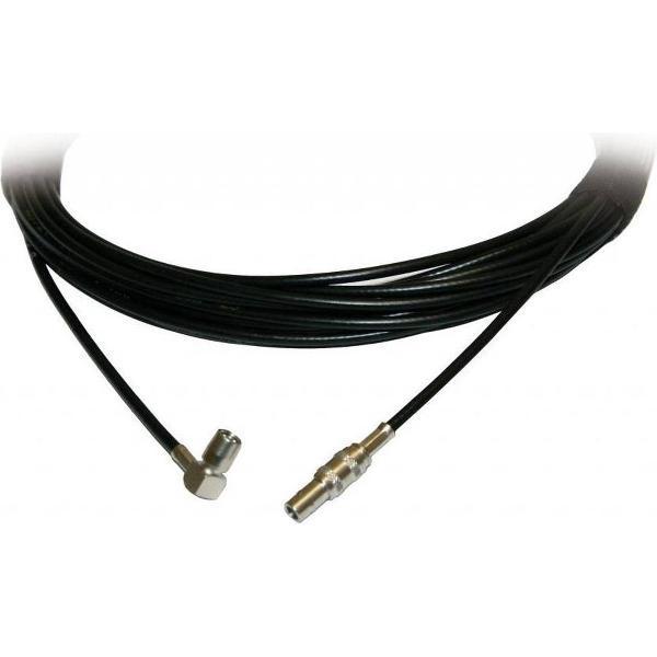 Audi / VW Triplex uitbreiding navigatie GPS naar SMB