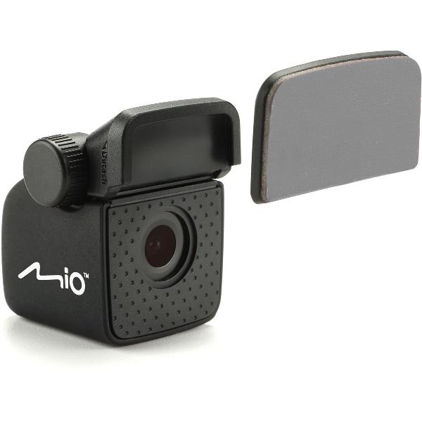 Mio MiVue A30 Rearcam voor Dashcam