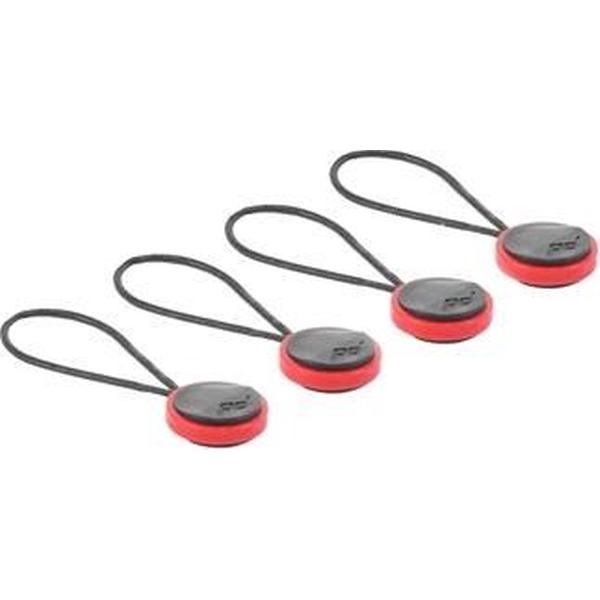 Peak Design Micro Anchor - 4-pack