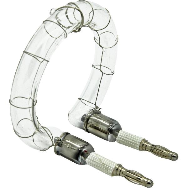 Bresser Flitsbuits JDD-7 600W voor FM-serie Flitsers