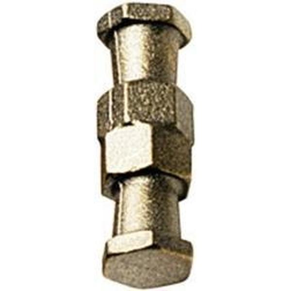 Manfrotto 061RA montagekit