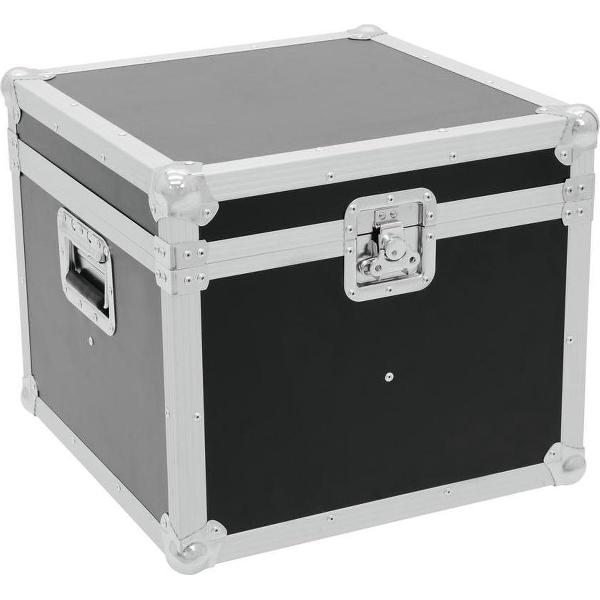 ROADINGER Flightcase EP-56 4x PAR-56 Spot long