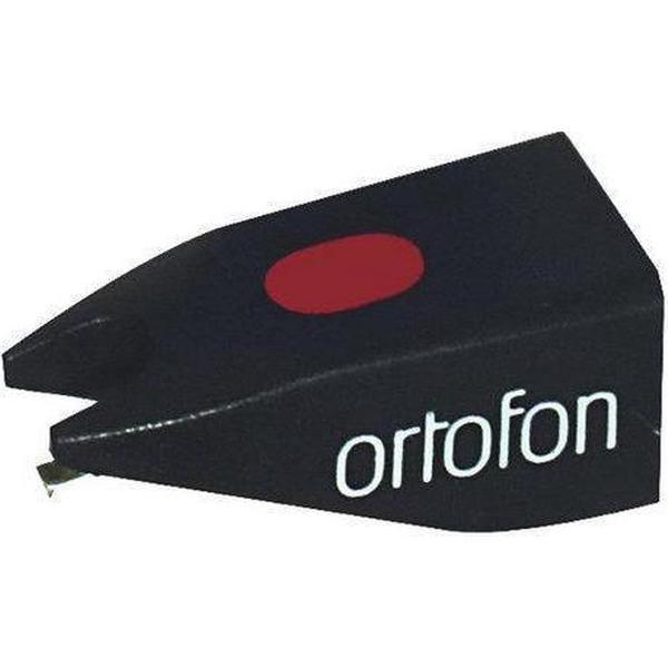 Ortofon DJ Pro S Stylus - Zwart
