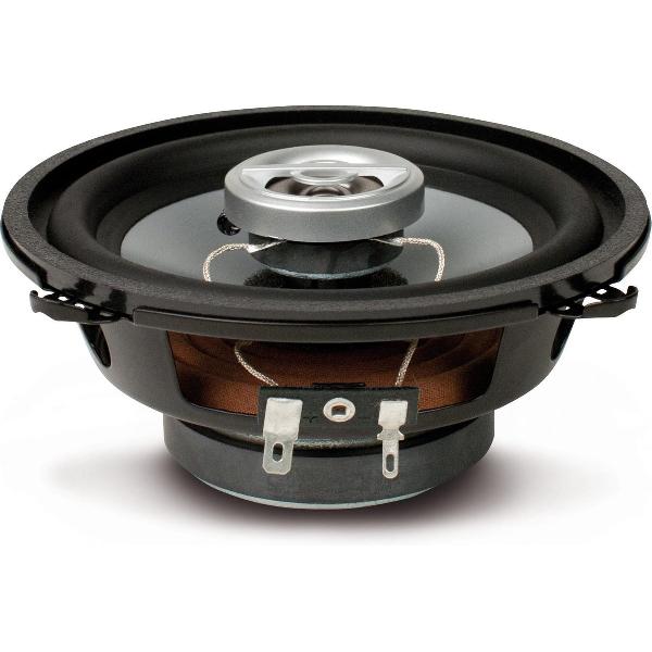 Caliber CDS13 - Autospeaker - 13cm - 2 weg - 100 Watt