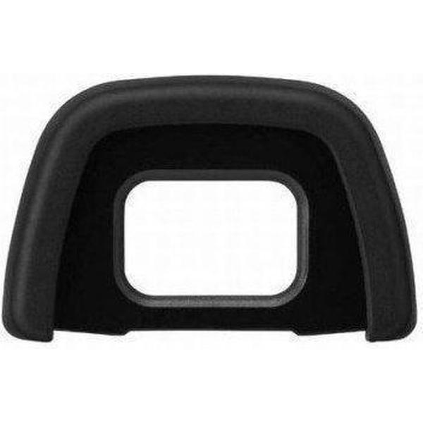 Eyecup / Oogschelp DK-24 voor Nikon camera's