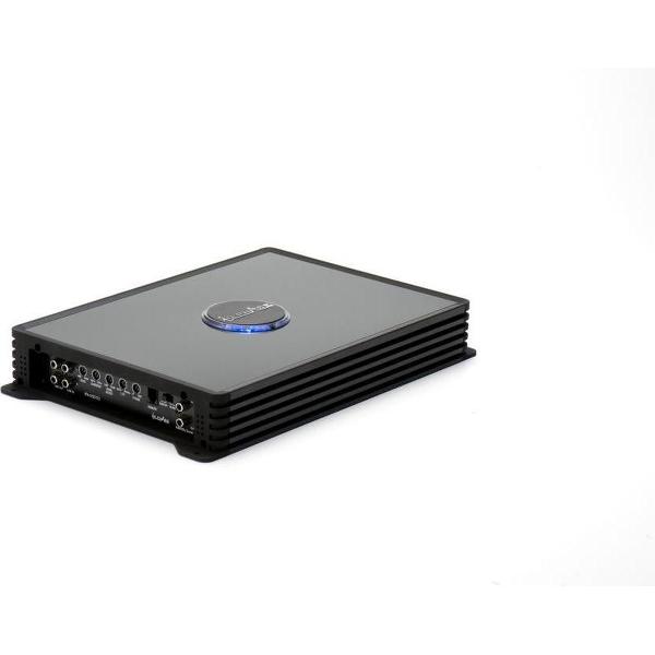 Inphase IPA2001D - Monoblock Versterker - 4000Watt
