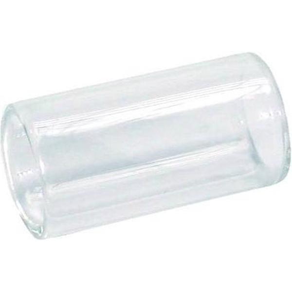 Bottleneck Dunlop glas DL-212 18x25x51 mm