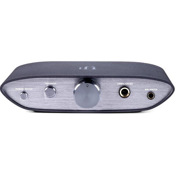 iFi Audio ZEN DAC V2