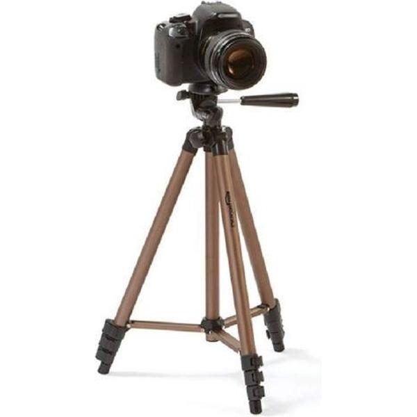 Camera draagbare telescopische beugel, specificatie: afzonderlijk statief