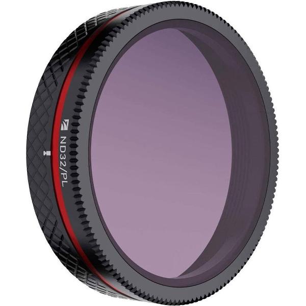Freewell AUTEL EVO II Pro 6K ND32/PL Filter