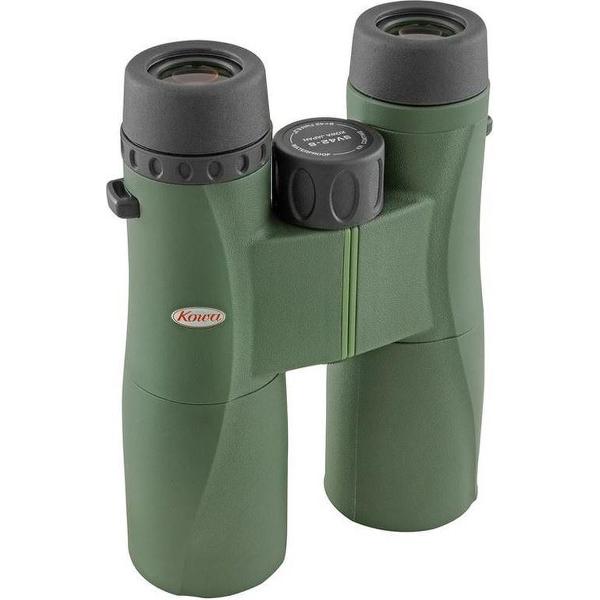 Kowa Verrekijker SVII 8x42