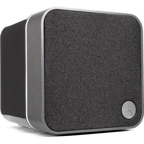Cambridge Audio MIN12 - Satellite speaker - Black - 1 stuk
