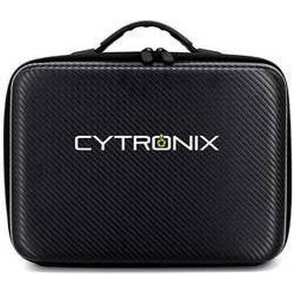 Cytronix 400541 Multicopter transportkoffer Geschikt voor: DJI Mavic Air