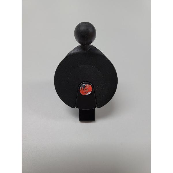 TomTom Universele Montagekit voor Ventilatieroosters