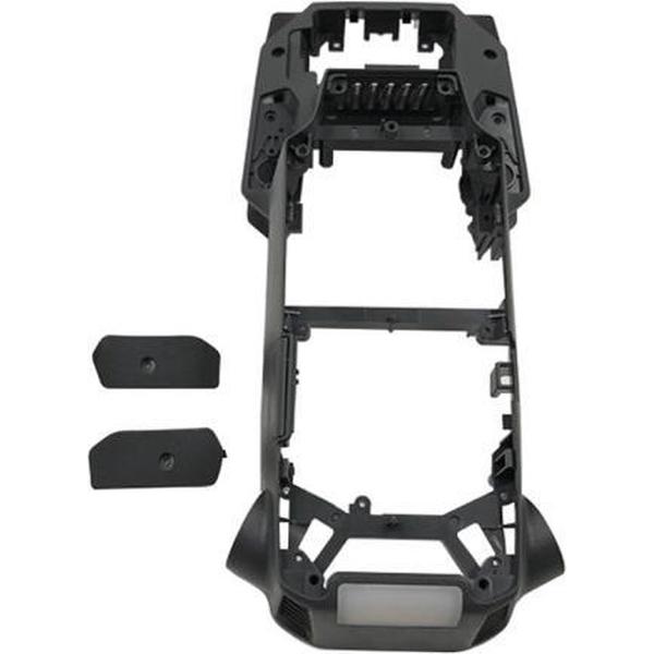 Middenframe-componenten voor DJI Mavic (middenframe-componenten)