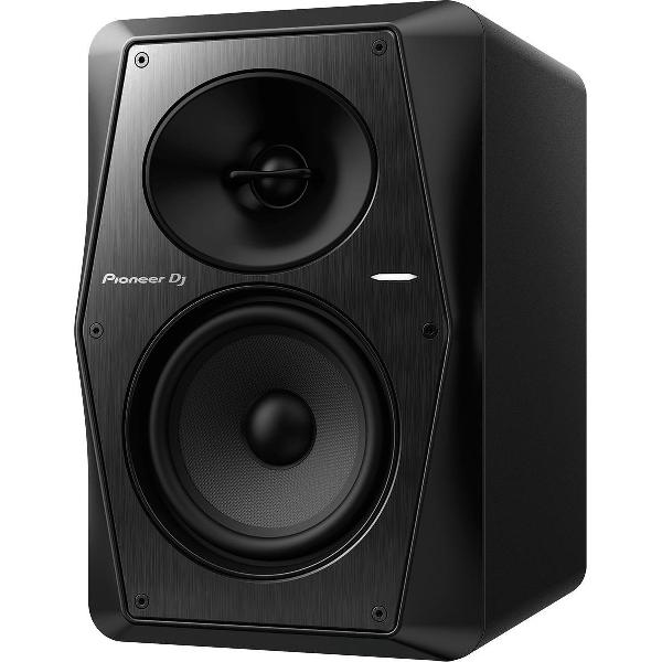 Pioneer - VM-50-B luidspreker