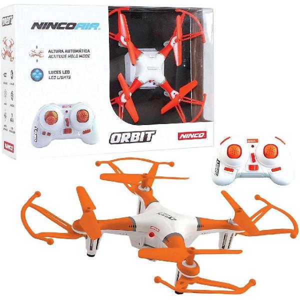 Ninco RC Orbit Drone