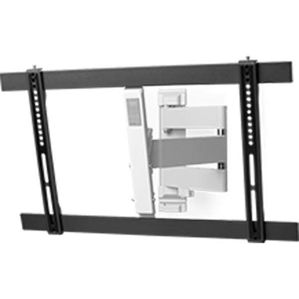 One For All Tv Steun Wm6652