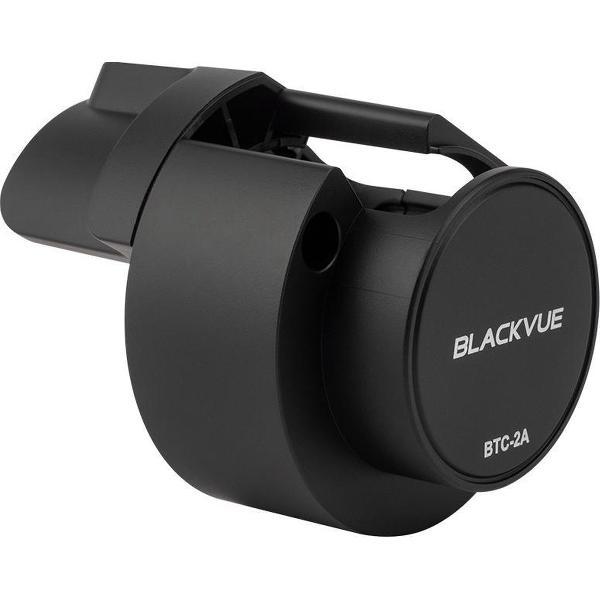 BlackVue Tamper proof case / BTC-2A