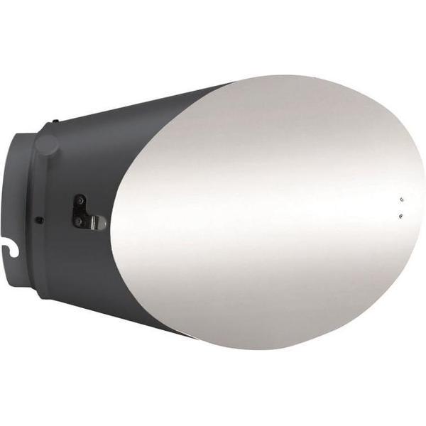 Elinchrom Background Reflector Charcoal