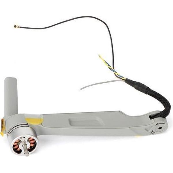 Reparatieonderdelen voor motorarm linksvoor rechtsvoor voor DJI Mavic 2 Pro / Zoom (arm rechtsvoor)