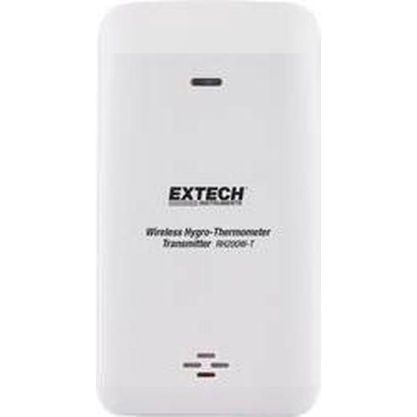 Extech RH200W-T Draadloze sensor Geschikt voor merk Extech