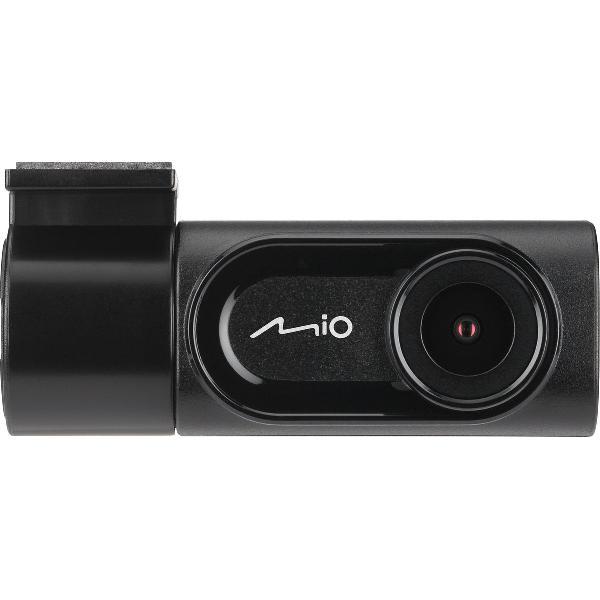 MIO MiVue A50 achteruitkijkcamera voor Mivue dashcam