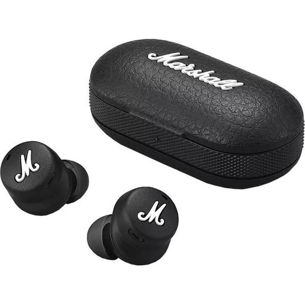 Marshall Mode II headphone TW Black